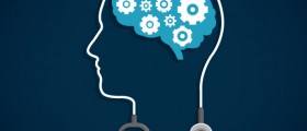 How Does ALS Affect Cognitive Impairment, Thinking And Behavior?